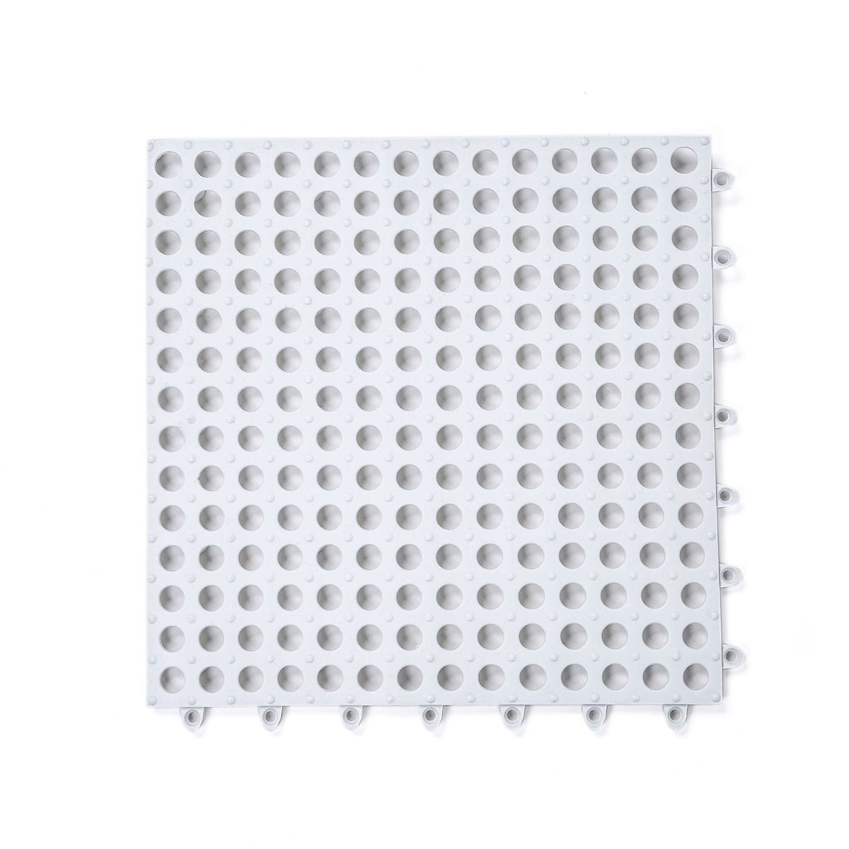 🚿 50 % DE RÉDUCTION EN CE MOMENT ! 🛁 Tapis de douche antidérapant – Séchage rapide, texture douce et lavable en machine pour une salle de bain plus sûre 🧼