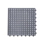 🚿 50 % DE RÉDUCTION EN CE MOMENT ! 🛁 Tapis de douche antidérapant – Séchage rapide, texture douce et lavable en machine pour une salle de bain plus sûre 🧼