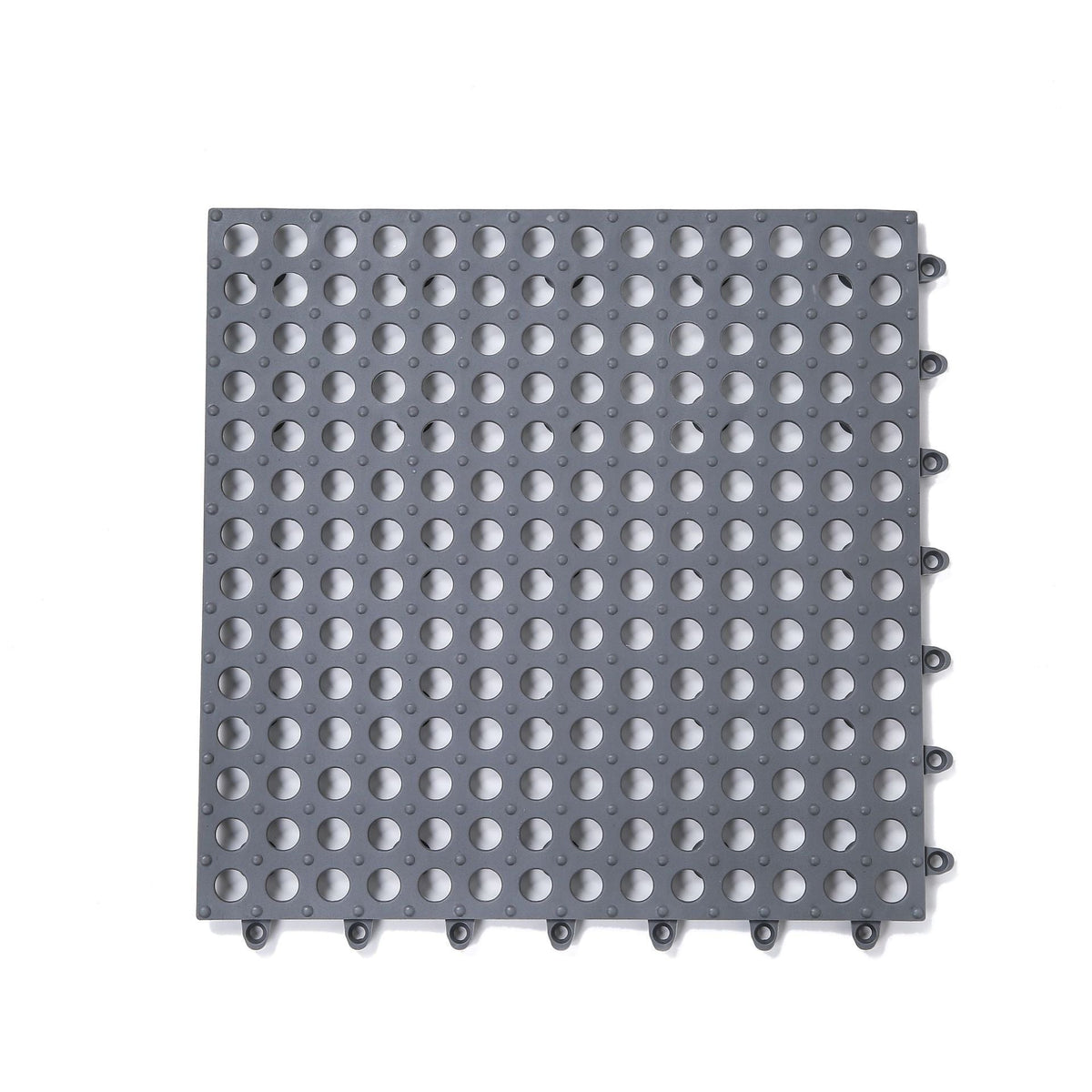 🚿 50 % DE RÉDUCTION EN CE MOMENT ! 🛁 Tapis de douche antidérapant – Séchage rapide, texture douce et lavable en machine pour une salle de bain plus sûre 🧼