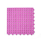 🚿 50 % DE RÉDUCTION EN CE MOMENT ! 🛁 Tapis de douche antidérapant – Séchage rapide, texture douce et lavable en machine pour une salle de bain plus sûre 🧼