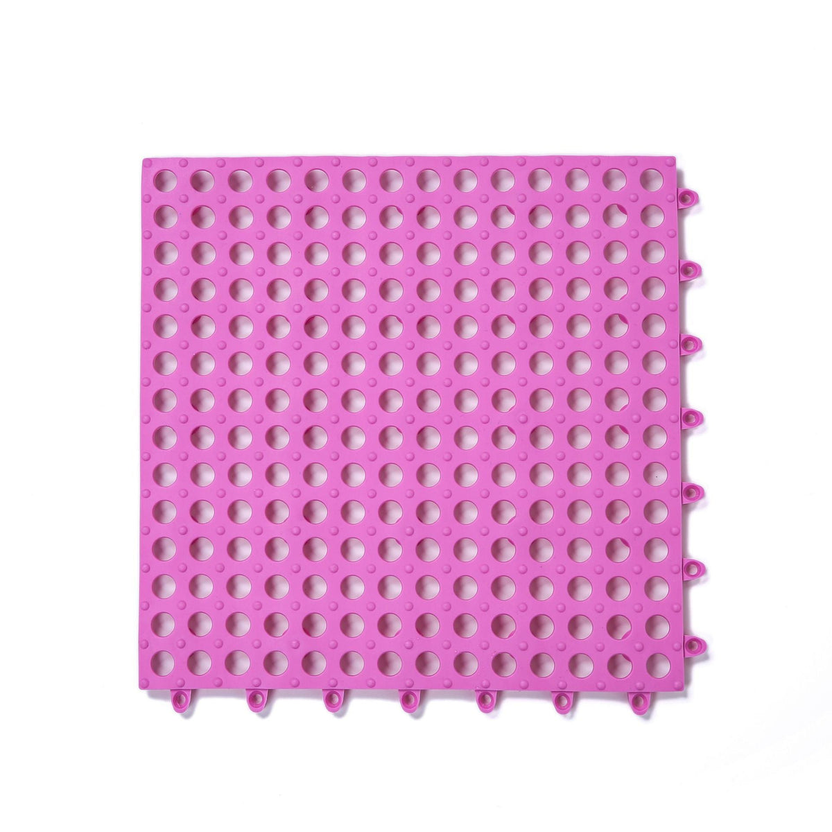 🚿 50 % DE RÉDUCTION EN CE MOMENT ! 🛁 Tapis de douche antidérapant – Séchage rapide, texture douce et lavable en machine pour une salle de bain plus sûre 🧼