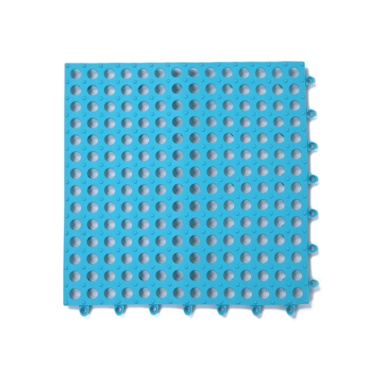 🚿 50 % DE RÉDUCTION EN CE MOMENT ! 🛁 Tapis de douche antidérapant – Séchage rapide, texture douce et lavable en machine pour une salle de bain plus sûre 🧼