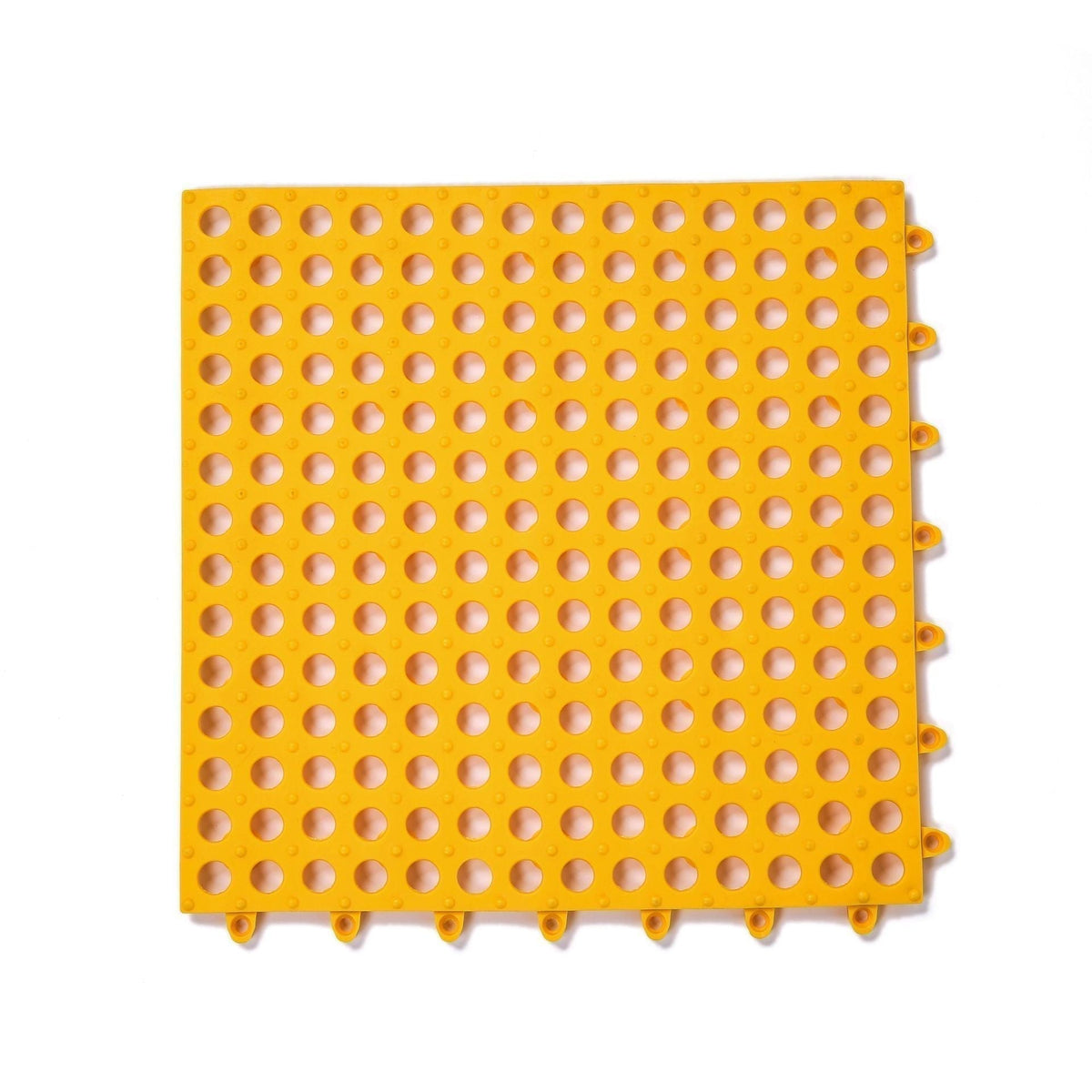 🚿 50 % DE RÉDUCTION EN CE MOMENT ! 🛁 Tapis de douche antidérapant – Séchage rapide, texture douce et lavable en machine pour une salle de bain plus sûre 🧼