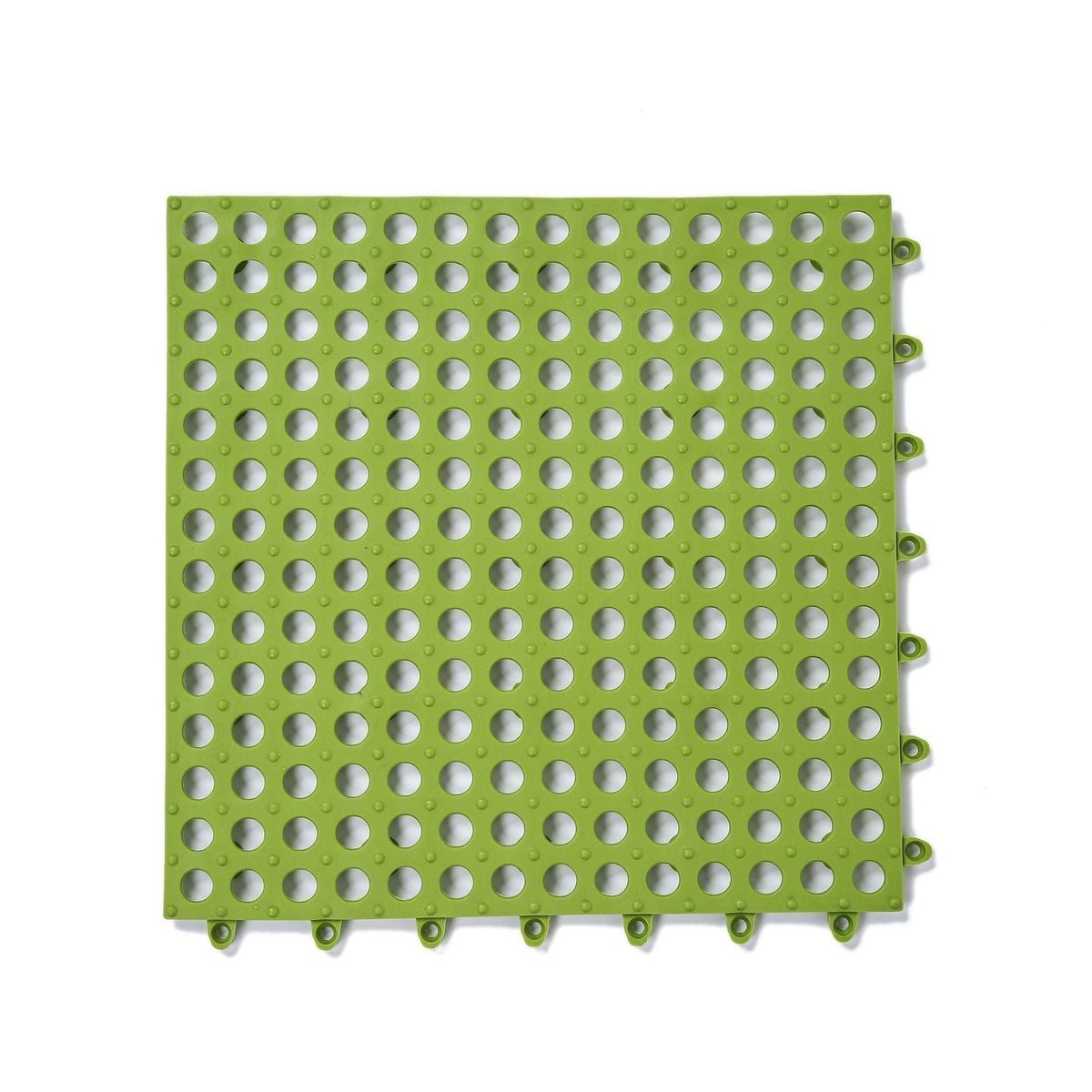 🚿 50 % DE RÉDUCTION EN CE MOMENT ! 🛁 Tapis de douche antidérapant – Séchage rapide, texture douce et lavable en machine pour une salle de bain plus sûre 🧼