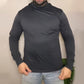 💐50% DE RÉDUCTION !🏃Sweat Léger Homme – Séchage Rapide & Anti-UV☀️