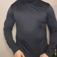 💐50% DE RÉDUCTION !🏃Sweat Léger Homme – Séchage Rapide & Anti-UV☀️