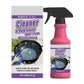 🔥🍢 Spray Dégraissant Puissant pour Gril • Nettoyage Rapide ✨