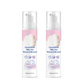 Mousse dépilatoire soyeuse Cloud Sense
