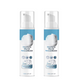 Mousse dépilatoire soyeuse Cloud Sense