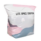 💐49% DE RÉDUCTION ! Sacs Sous Vide pour Rangement – Garde-robe, Literie & Coussins 🛏️🧸【Économisez 50%】