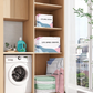 💐49% DE RÉDUCTION ! Sacs Sous Vide pour Rangement – Garde-robe, Literie & Coussins 🛏️🧸【Économisez 50%】