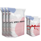💐49% DE RÉDUCTION ! Sacs Sous Vide pour Rangement – Garde-robe, Literie & Coussins 🛏️🧸【Économisez 50%】