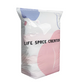 💐49% DE RÉDUCTION ! Sacs Sous Vide pour Rangement – Garde-robe, Literie & Coussins 🛏️🧸【Économisez 50%】