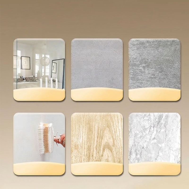🛏️ 50% DE RÉDUCTION! 🚿 Tringle extensible sans trou – Réglable, montage rapide & sans outil – Idéale pour salle de bain, fenêtres et rideaux ✨