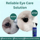 🐶🐱Collyre pour chiens et chats 💧👁️