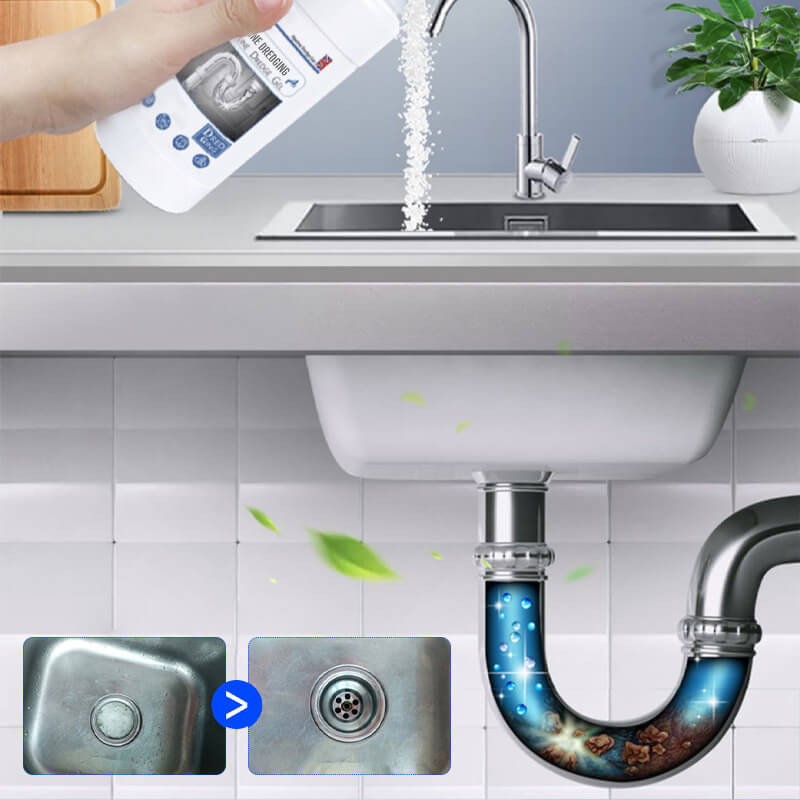 agent de dragage et d'entretien de pipelines