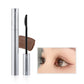 Mascara waterproof longue tenue – Effet allongeant