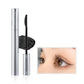 Mascara waterproof longue tenue – Effet allongeant