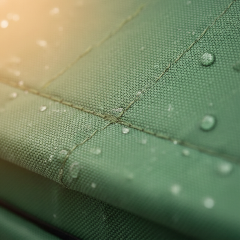 🐈 -50% ! 🌧️ Maison pour Chat Extérieure Surélevée Toutes Saisons – Oxford + Aluminium Thermique – Imperméable & Isolée – Pliable pour Confort Douillet ✨