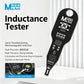 💐5% DE RÉDUCTION ! Testeur d‘Inductance – Mesure Rapide & Précise ⚡📏【Offre Limitée】