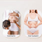 ✨ PROMO LIMITÉE -40% ! Body Gainant Sculptant à Fermeture Éclair – Ventre Plat & Taille Affinée 🩱