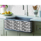 Stickers muraux 3D auto-adhésifs pour carreaux(Soldes d'automne 50% de réduction)