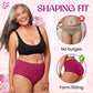 Culotte Menstruelle Anti-Fuites et Respirante