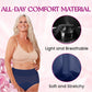 Culotte Menstruelle Anti-Fuites et Respirante