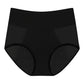 Culotte Menstruelle Anti-Fuites et Respirante