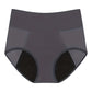 Culotte Menstruelle Anti-Fuites et Respirante