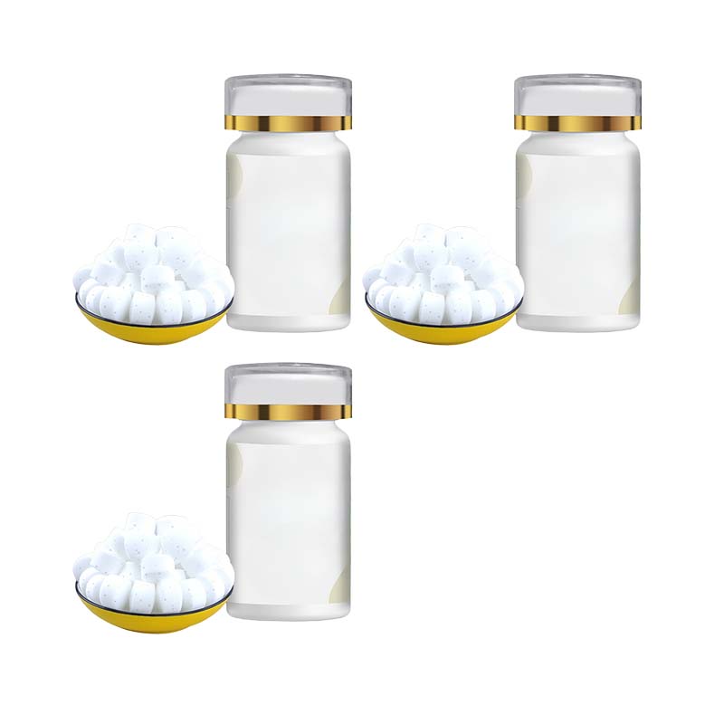 💐50% DE RÉDUCTION ! Traitement Anti-Algues Aquarium – Sans Danger pour Poissons & Plantes 🌿🐠【Qualité Pro】