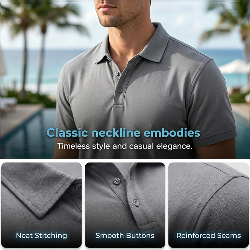 👔🌿 PROMO FLASH 50% ! Ensemble Homme Décontracté en Lin – Chemise & Pantalon, Respirant, 7 Couleurs, Taille S-3XL, Parfait pour l'Été & Vacances 🍃