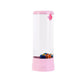 💐50 % DE RÉDUCTION ! Lampe à bulles LED pour aquarium – Des bulles en continu pour une ambiance zen 🐟💧【Stock limité】