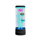 💐50 % DE RÉDUCTION ! Lampe à bulles LED pour aquarium – Des bulles en continu pour une ambiance zen 🐟💧【Stock limité】