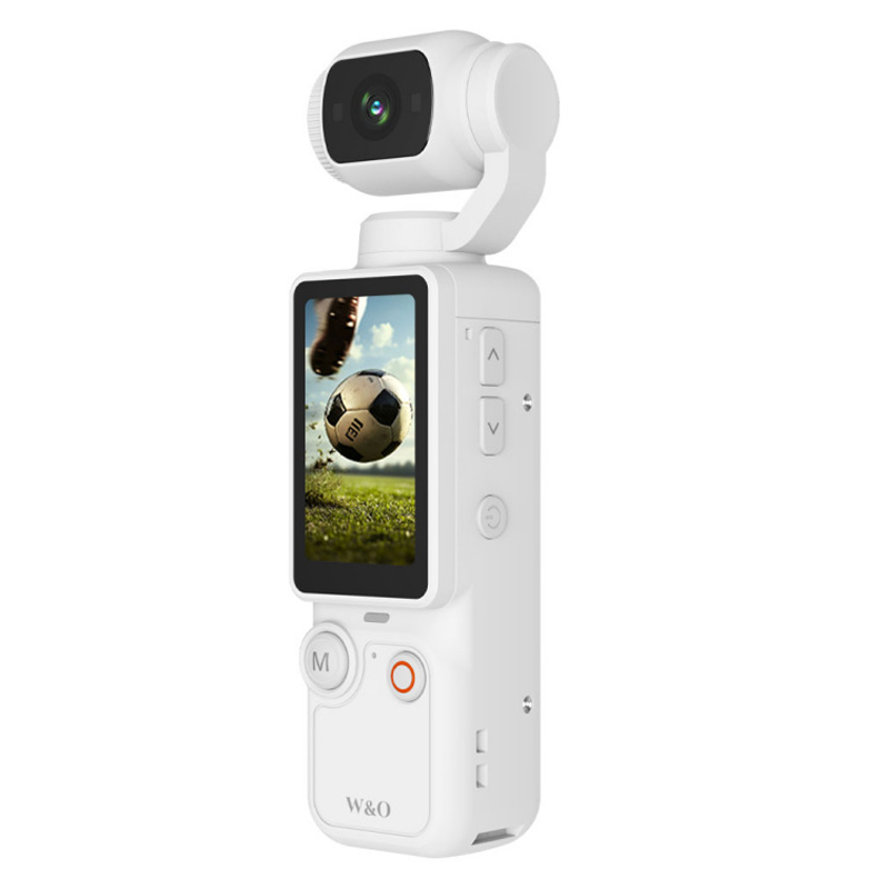 💐50 % de réduction ! Appareil photo de poche avec écran – capturez le selfie parfait en un instant 📱👆【Offre à durée limitée avec livraison gratuite】