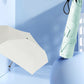 ☂️🌞 PROMO FLASH 50% ! Parapluie Compact Ultra-Léger 103g 4 Saisons – UPF 50+, Anti-UV, Anti-Pluie, Fibre de Carbone, 6 Couleurs, Parfait pour Voyage & Quotidien 🧳