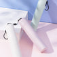 ☂️🌞 PROMO FLASH 50% ! Parapluie Compact Ultra-Léger 103g 4 Saisons – UPF 50+, Anti-UV, Anti-Pluie, Fibre de Carbone, 6 Couleurs, Parfait pour Voyage & Quotidien 🧳