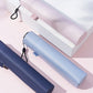 ☂️🌞 PROMO FLASH 50% ! Parapluie Compact Ultra-Léger 103g 4 Saisons – UPF 50+, Anti-UV, Anti-Pluie, Fibre de Carbone, 6 Couleurs, Parfait pour Voyage & Quotidien 🧳
