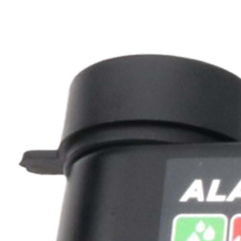 🔐🚨 PROMO FLASH 52% DE RÉDUCTION ! Antivol Disque avec Alarme 110 dB – Alliage Aluminium, Étanche, Verrouillage Simple Pression, Capteur Intelligent ⚡