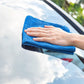 💫Achetez-en 3 et obtenez-en 2 gratuitement💫Kit de réparation rapide pour bris de glace automobile