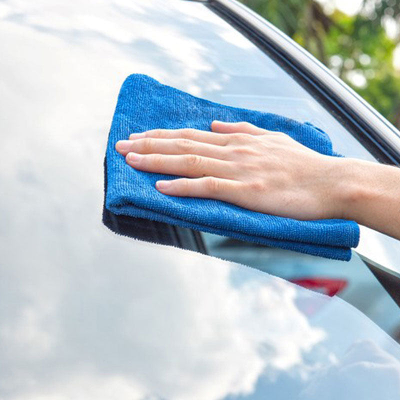 💫Achetez-en 3 et obtenez-en 2 gratuitement💫Kit de réparation rapide pour bris de glace automobile