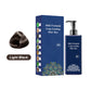 💞2 achetés, 1 offert💞🌿Crème colorante capillaire à base de plantes – formule douce et longue tenue