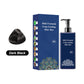 💞2 achetés, 1 offert💞🌿Crème colorante capillaire à base de plantes – formule douce et longue tenue