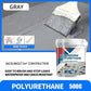 ✨DERNIER JOUR DE LA PROMOTION : 50 % DE RÉDUCTION✨Étanchéité de toiture – Mastic anti-fuites