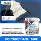 ✨DERNIER JOUR DE LA PROMOTION : 50 % DE RÉDUCTION✨Étanchéité de toiture – Mastic anti-fuites