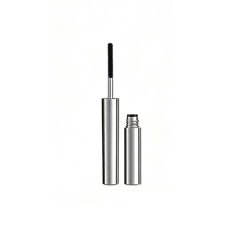 ✨ 50% DE RÉDUCTION ! 👁️ Mascara Waterproof Effet Naturel – 3,5g – Brosse Spirale 360° & Longue Tenue for Cils