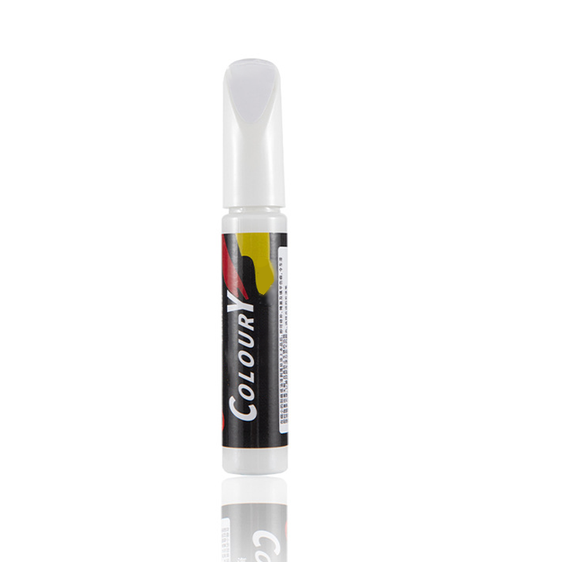 🔥📣Stylo de retouche pour réparer les rayures sur les voitures