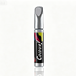 🔥📣Stylo de retouche pour réparer les rayures sur les voitures