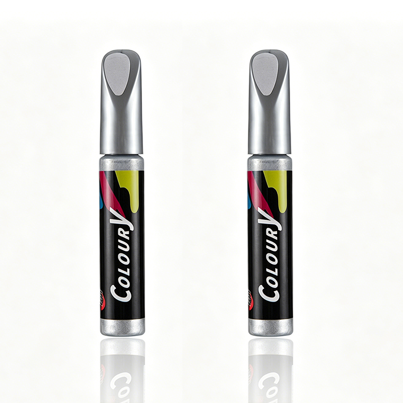 🔥📣Stylo de retouche pour réparer les rayures sur les voitures