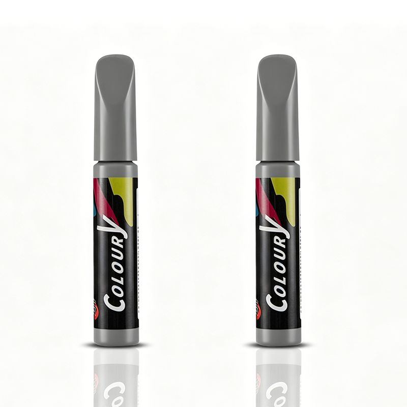 🔥📣Stylo de retouche pour réparer les rayures sur les voitures